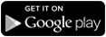 GooglePlay